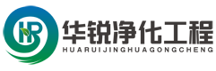 博富平台